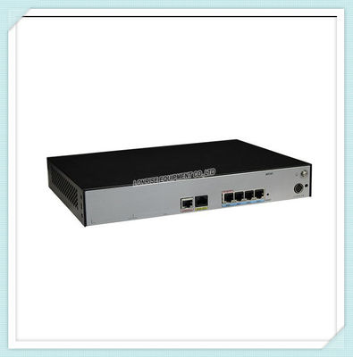 Huawei Original New AR160 Series Router AR161 1 GE Wan 4GE Lan