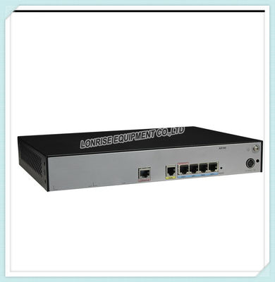 Huawei Original New AR160 Series Router AR169 Enterprise Router