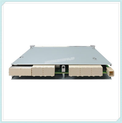 Huawei OSN SSN1SXCSA Super Cross-Connect And Synchronous Timing Board For OSN3500