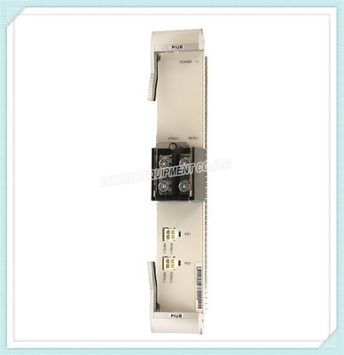 Huawei 03020TLF SSN1PIUB Power Interface Unit For OSN 3500 	 SSN1PIUB