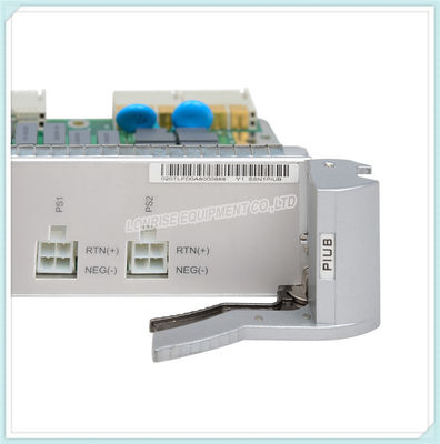 Huawei 03020TLF SSN1PIUB Power Interface Unit For OSN 3500 	 SSN1PIUB