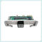 Huawei 03020TLF SSN1PIUB Power Interface Unit For OSN 3500