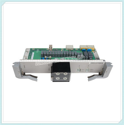 Huawei 03020TLF SSN1PIUB Power Interface Unit For OSN 3500 	 SSN1PIUB