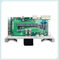 Huawei 03020TLF SSN1PIUB Power Interface Unit For OSN 3500