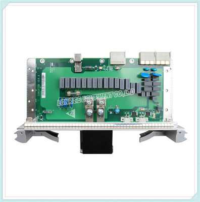 Huawei 03020TLF SSN1PIUB Power Interface Unit For OSN 3500 	 SSN1PIUB