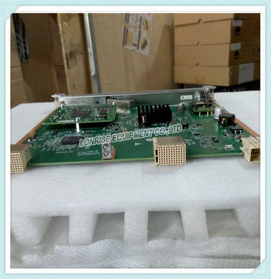 Huawei OSN 7500 OptiX OSN Series Shared Board SSN3SL16A15