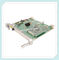 Huawei Optical Interface Board SSN1SL4A(L-4.2,LC) Equipped With 1 L-4.2 80km SFP Module