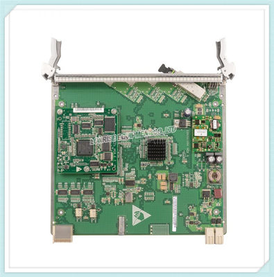 Huawei Optical Interface Board SSN1SL4A(L-4.2,LC) Equipped With 1 L-4.2 80km SFP Module