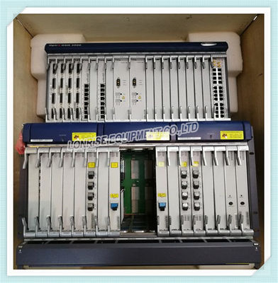 Huawei Optical Interface Board SSN1SL4A(L-4.2,LC) Equipped With 1 L-4.2 80km SFP Module