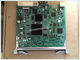 Huawei 8 FE 10/100M Fast Ethernet Processing Board With LAN Switch SSN5EFS001
