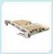 Huawei SSN1D12S 32xE1/T1 Electrical Interface Switching Board