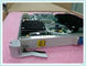 Huawei SSN1BPA(17/-38,LC) Optical Booster Pre Amplifier Board