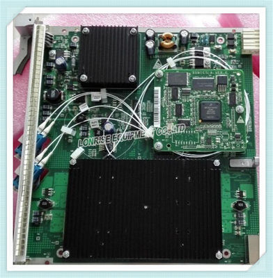 Huawei SSN1BPA(17/-38,LC) Optical Booster Pre Amplifier Board