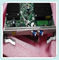Huawei SSN1BPA(17/-38,LC) Optical Booster Pre Amplifier Board