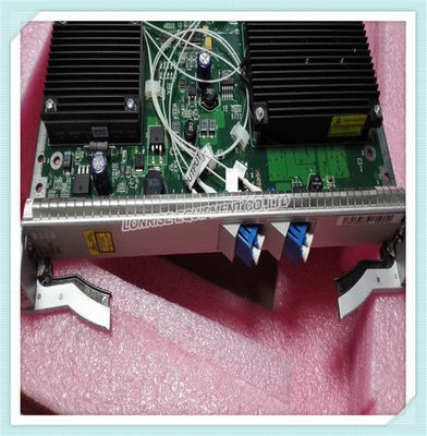 Huawei SSN1BPA(17/-38,LC) Optical Booster Pre Amplifier Board