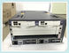 Huawei NE40E CR52-22-D 2.2m Router Assembly Cabinet With Double Swing Doors