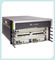 Huawei NetEngine NE40E-X3 Series Router CR5P03BASA73 02358578
