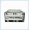 Huawei NE40E-X3 Series Router CR52-BKPE-4U-DC 02351596