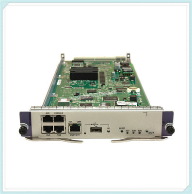 Huawei 03055705 Main Processing Unit CR5D0MPUD270 Including 4G Memory And 2G USB