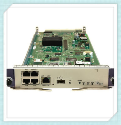 Huawei 03055705 Main Processing Unit CR5D0MPUD270 Including 4G Memory And 2G USB