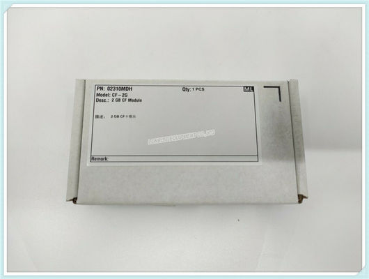 Huawei ME60 Series Multi Service Control Gateways Module CF-2G