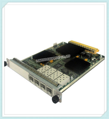 Huawei Flexible Card Line Processing Unit CR5DLPUFB070