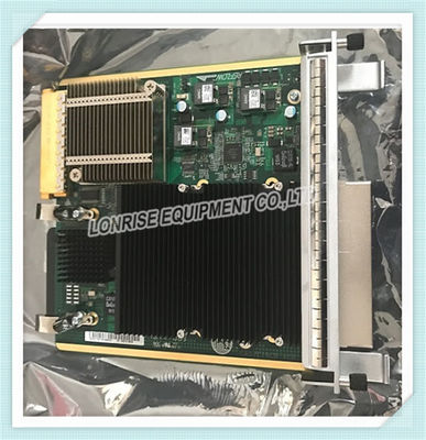 Huawei 100GBase-CFP Flexible Card Processing Unit CR5D00E1NC75 03030PYU