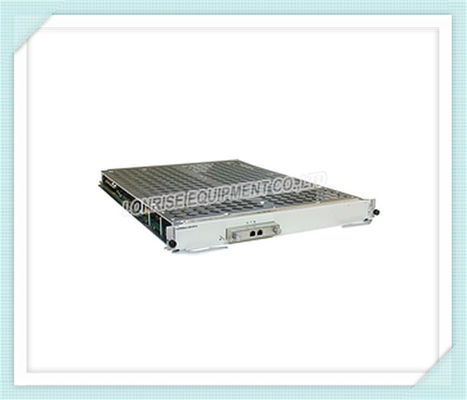 Huawei 1 Port 100GBase-CFP Integrated Line Processing Unit CR5D00E1NC76 03054683