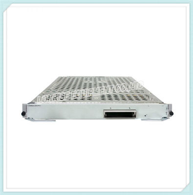 Huawei 1 Port 100GBase-CFP Integrated Line Processing Unit CR5D00E1NC76 03054683