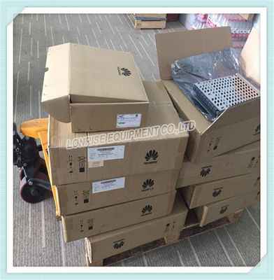 Huawei 2-Port 40GBase LAN-CFP Integrated Line Processing Unit CR5D0E2MCA70 03054682