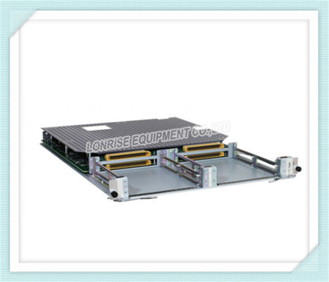 Huawei 03055189 Flexible Card Line Processing Unit CR5DLPUF517E