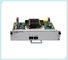 Huawei 03031XQD 2 Port 10GBase LAN/WAN-SFP+ Flexible Card CR5D0L2XFE75