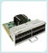 Huawei 03030PMA 24-Port 100/1000Base-X-SFP Flexible Card CR5D0EFGFA70