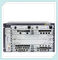 Huawei 03055051 5 Port 10GBase LAN/WAN-SFP+ Integrated Line Processing Unit CR5D0L5XFA7J
