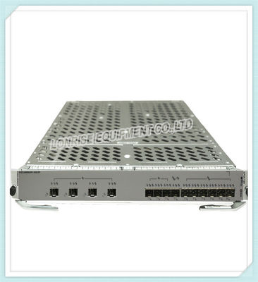 Huawei 03055052 2-Port 10GBase LAN/WAN-SFP+ 24-Port 100/1000Base-X-SFP CR5DL2XEFG7J