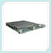 Huawei Quidway NetEngine80E Core Router Processing Unit CR5DLPUF5070 03054447