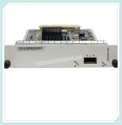 Huawei 1 Port OC-192c/STM-64c POS-XFP Flexible Card CR53-P10-1xPOS/STM64-XFP 03030FSL