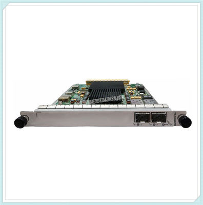 03030JCX Huawei NetEngine NE40E Series Router Flexible Card CR53-P10-4xPOS/STM16-SFP