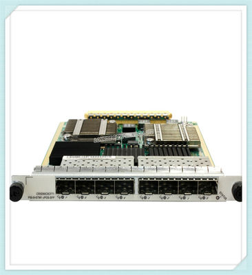 03030JUB Huawei 8-Port OC-12c/STM-4c POS-SFP Flexible Card CR53-P10-8xPOS/STM4-SFP