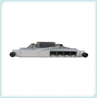 03030JCY Huawei 4 Port OC-12c/STM-4c POS-SFP Flexible Card CR53-P10-4xPOS/STM4-SFP