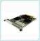 03030JCY Huawei 4 Port OC-12c/STM-4c POS-SFP Flexible Card CR53-P10-4xPOS/STM4-SFP