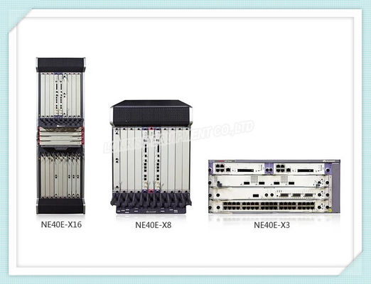 Huawei CR5M00C1HF50 03030UVV 1-Port Channelized STM-4 POS-SFP Flexible Card