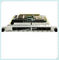 Huawei CR5D00C8CF71 8-Port Channelized STM-1c POS-SFP Flexible Card 03030PTB