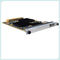 Huawei CR53-P10-2xcPOS/STM1-SFP 03030KBB 2-Port Channelized POS-SFP Flexible Card