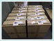 Huawei 03030GSG 12-Port 10/100/1000Base-RJ45 Flexible Card CR52-P20-12x10/100/1000Base-TX-RJ45