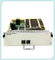 Huawei 03030KKP 1-Port 10GBase WAN/LAN-XFP Flexible Card CR52-P20-1x10GBase WAN/LAN-XFP-A