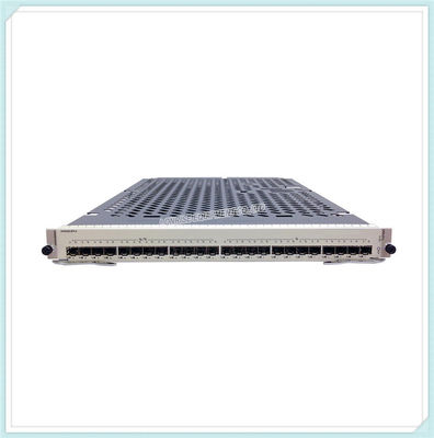 Huawei 03054532 NE40E 24-Port 100/1000Base-X-SFP Integrated Line Processing Unit CR5D0EFGFA73