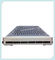 Huawei 03054532 NE40E 24-Port 100/1000Base-X-SFP Integrated Line Processing Unit CR5D0EFGFA73