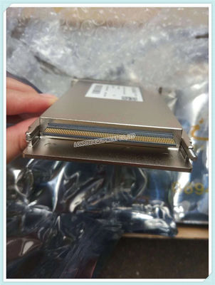 Huawei 100Gb/S Single-Mode Fiber 10km 1309nm LC Connector CFP Optical Transceiver OSN010N04