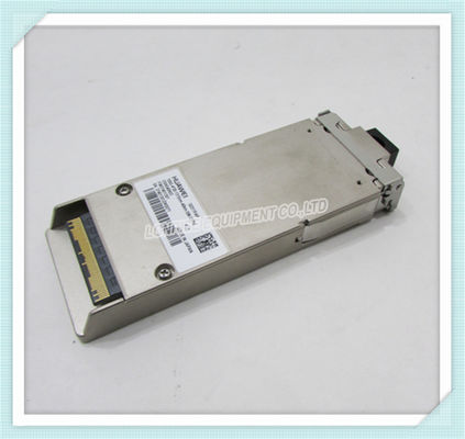 Huawei High Speed Transceiver OSN080N10 CFP 1310nm 103.125Gb/S 100GBASE 02311JNT